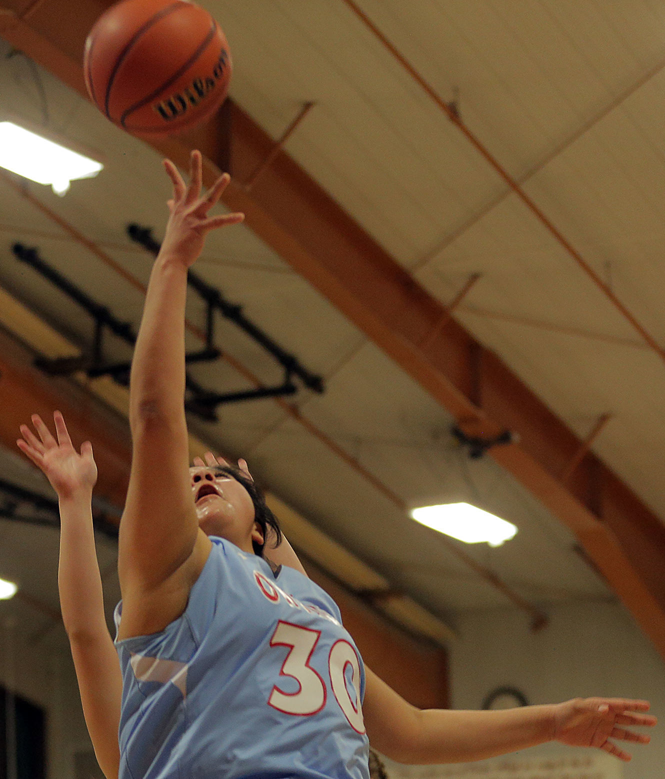 Owyhee at Carlin Girls Basketball (64).jpg